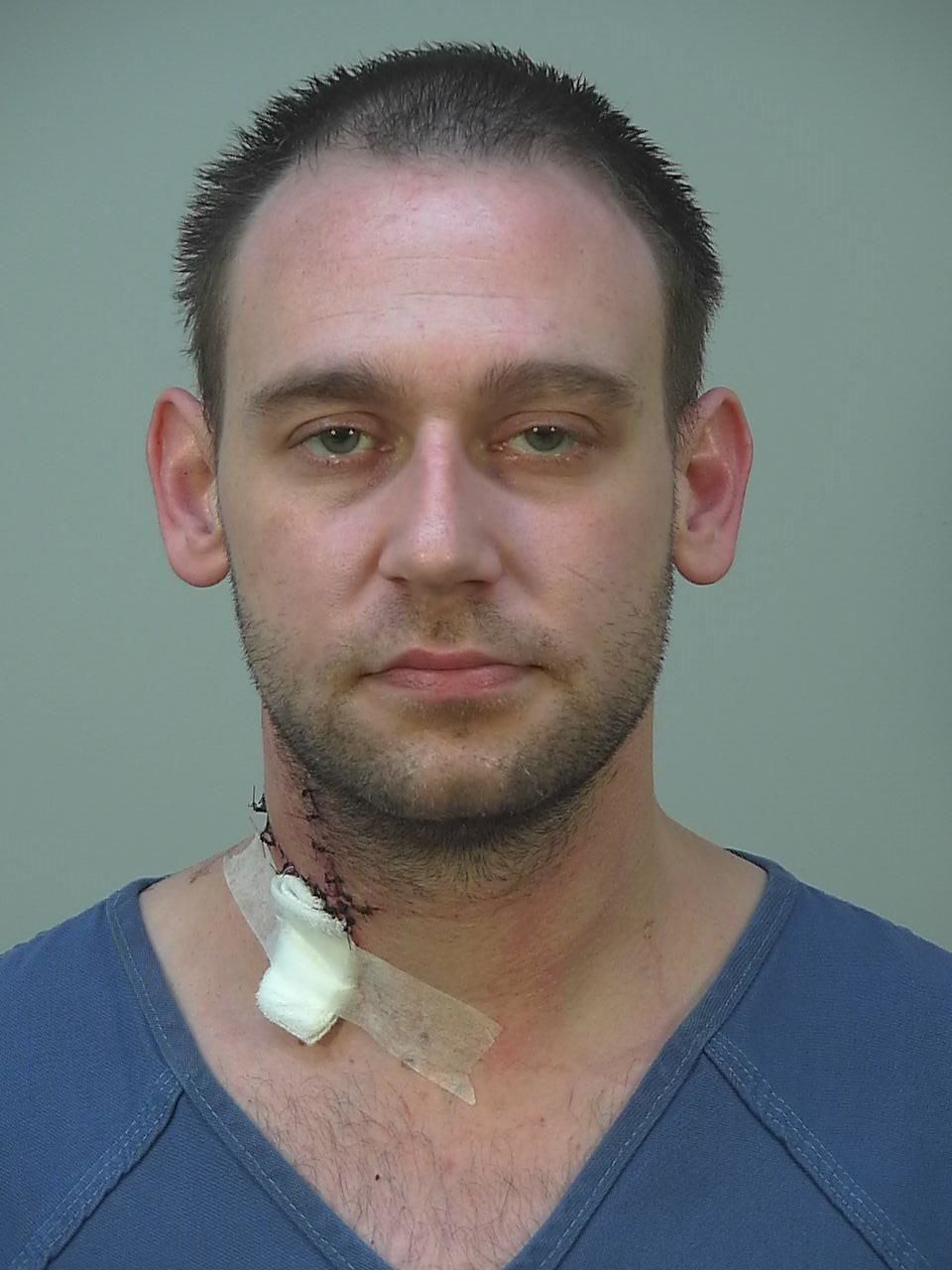 Verona man accused of attack on third sex worker he solicited